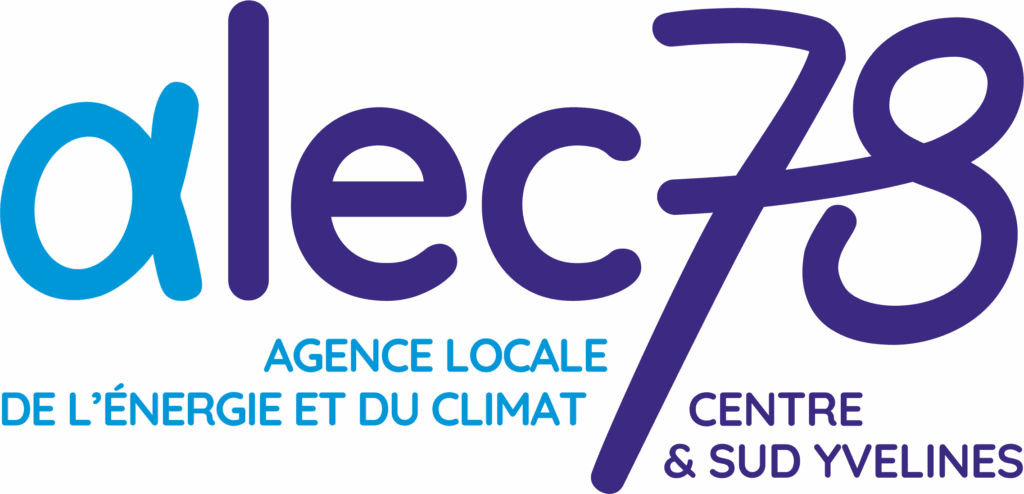 ALEC78_Logo_Print